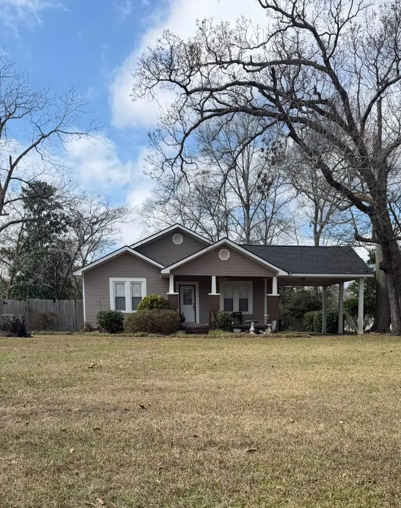 365 Highland Ave
