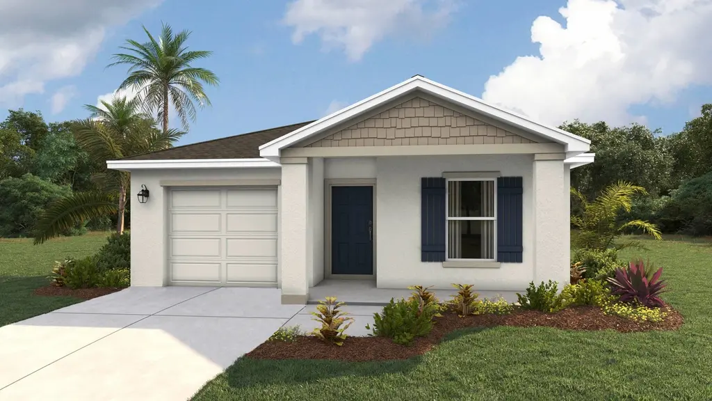 10416 Curving Creek Loop