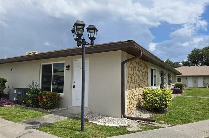 21150 Gertrude Ave #4