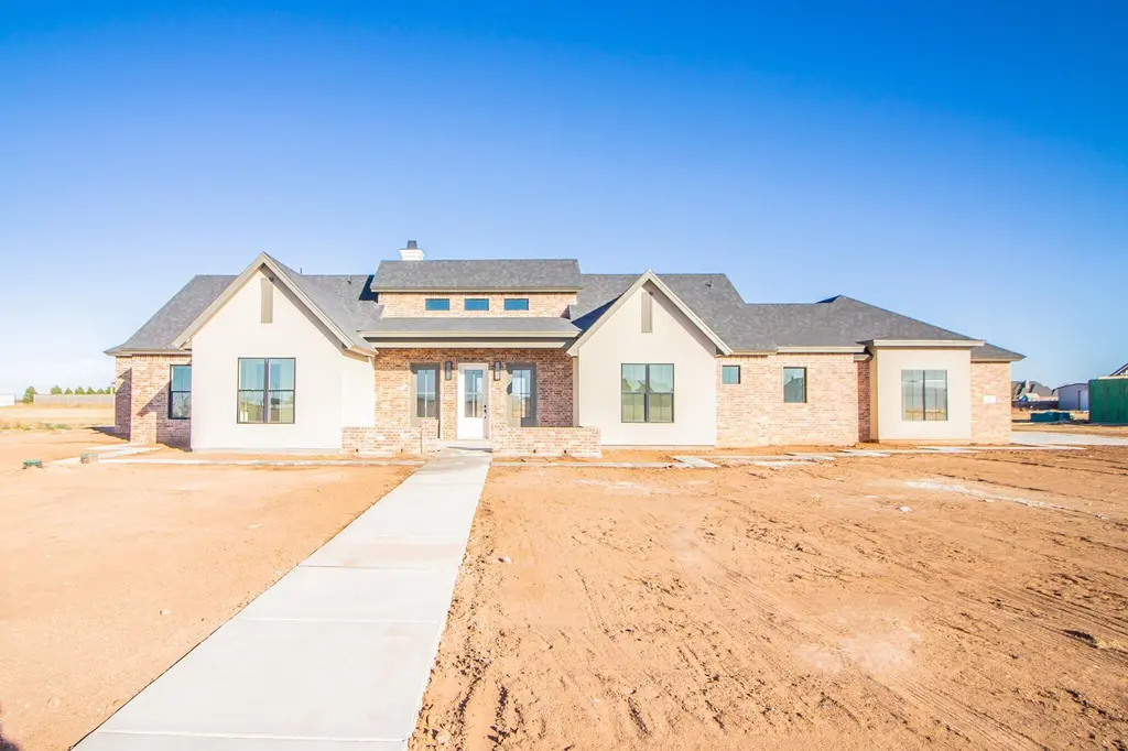 303 Juniper