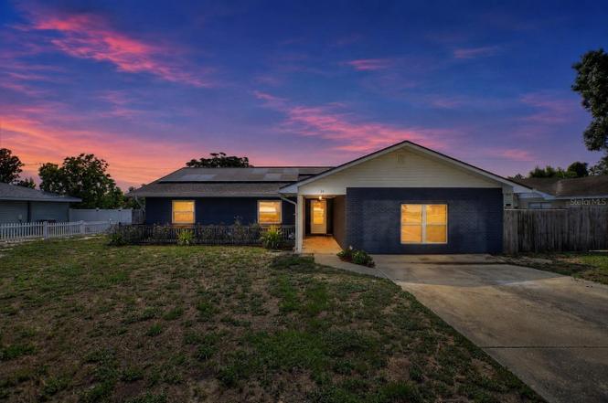 31 Lake Link Cir SE