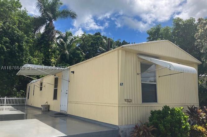 35250 SW 177th Ct  67