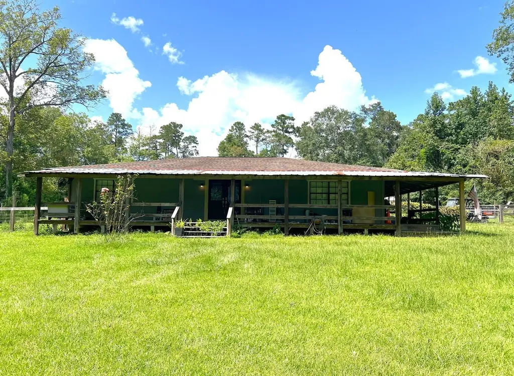 790 Durwood Dr