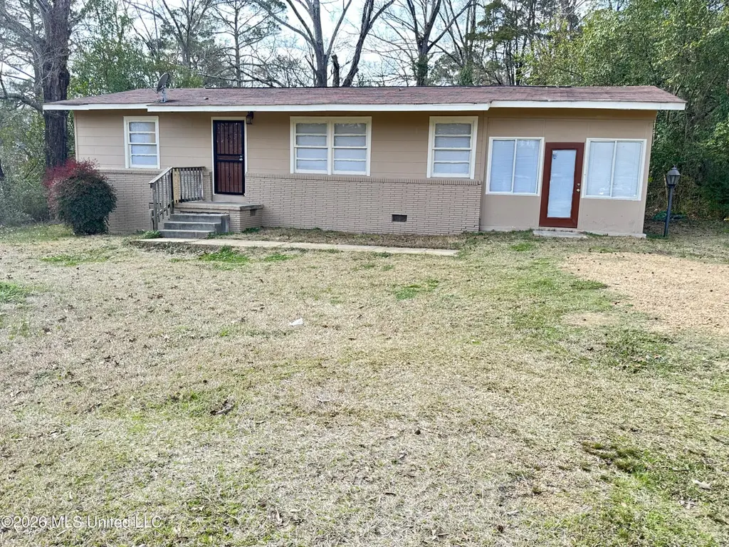 3679 Southland Dr