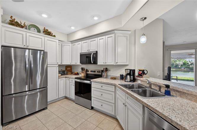 10119 Colonial Country Club Blvd #1906