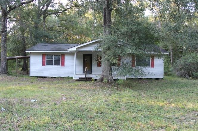 314 County Road 804