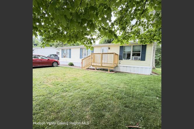 16 Bivona Ln Lot 136