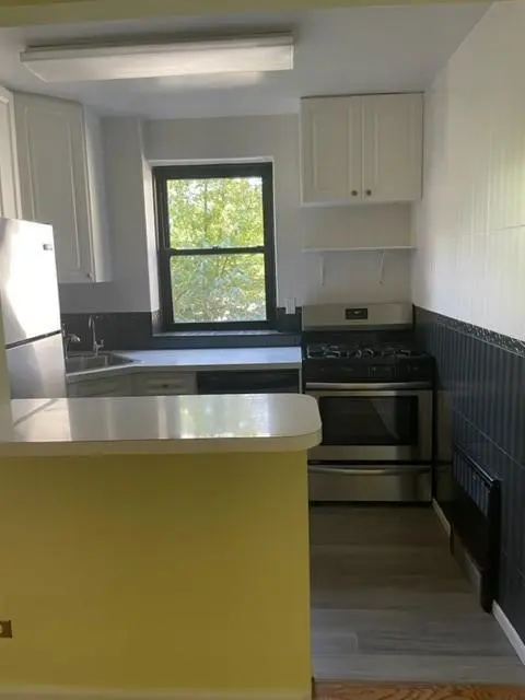 2615 Avenue O Unit 2J