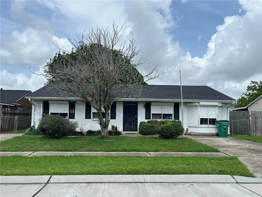 840 Morningside Dr