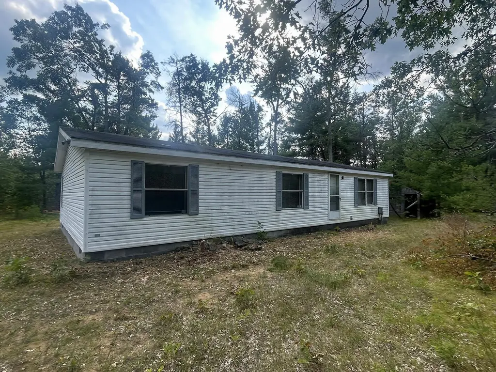 21331 Red Oak Trl