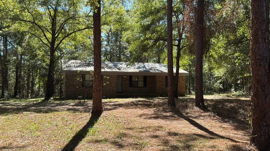 2928 Aplin (33 Ac.) Rd