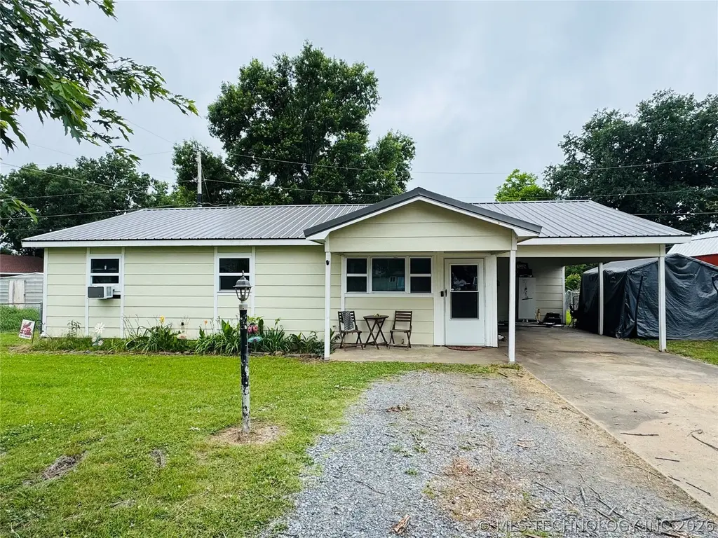 307 NW 6th