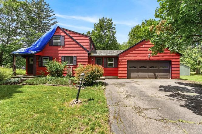 129 Browns Rd
