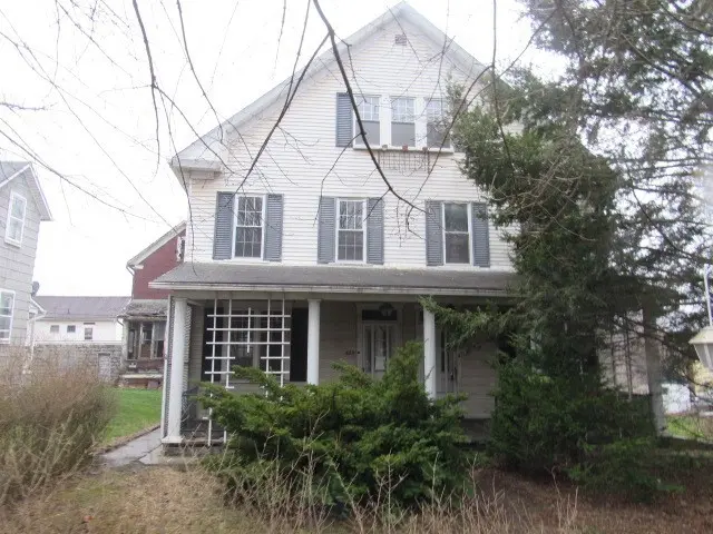 613-615 Highland Ave