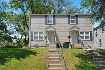 5520 Wabash Ave