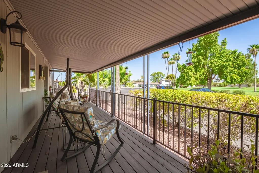 2650 W Union Hills Dr #800