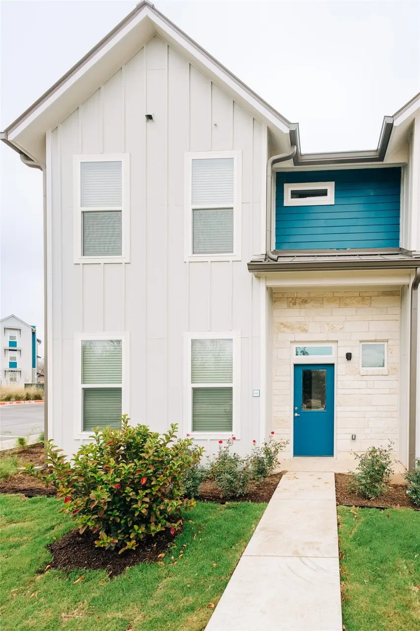 7051 Meadow Lake Blvd #10103