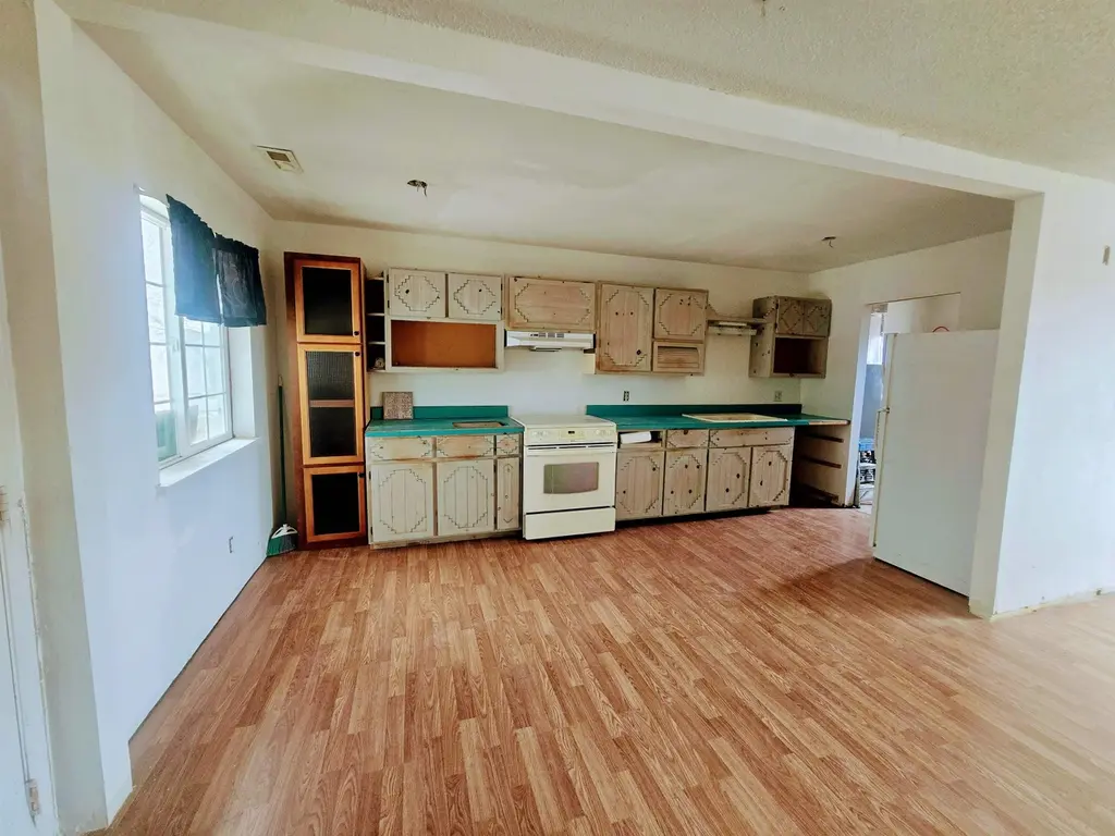 13 Gonzales Rd