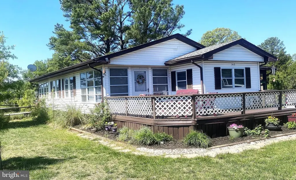 34678 Stem St Unit E-143