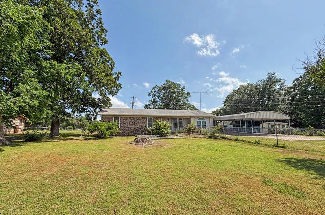 12949 Hwy 62