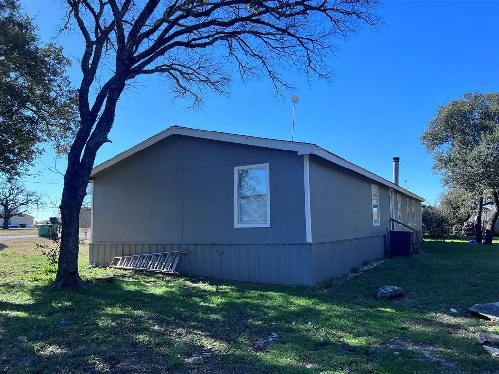 285 Sorrel Ct