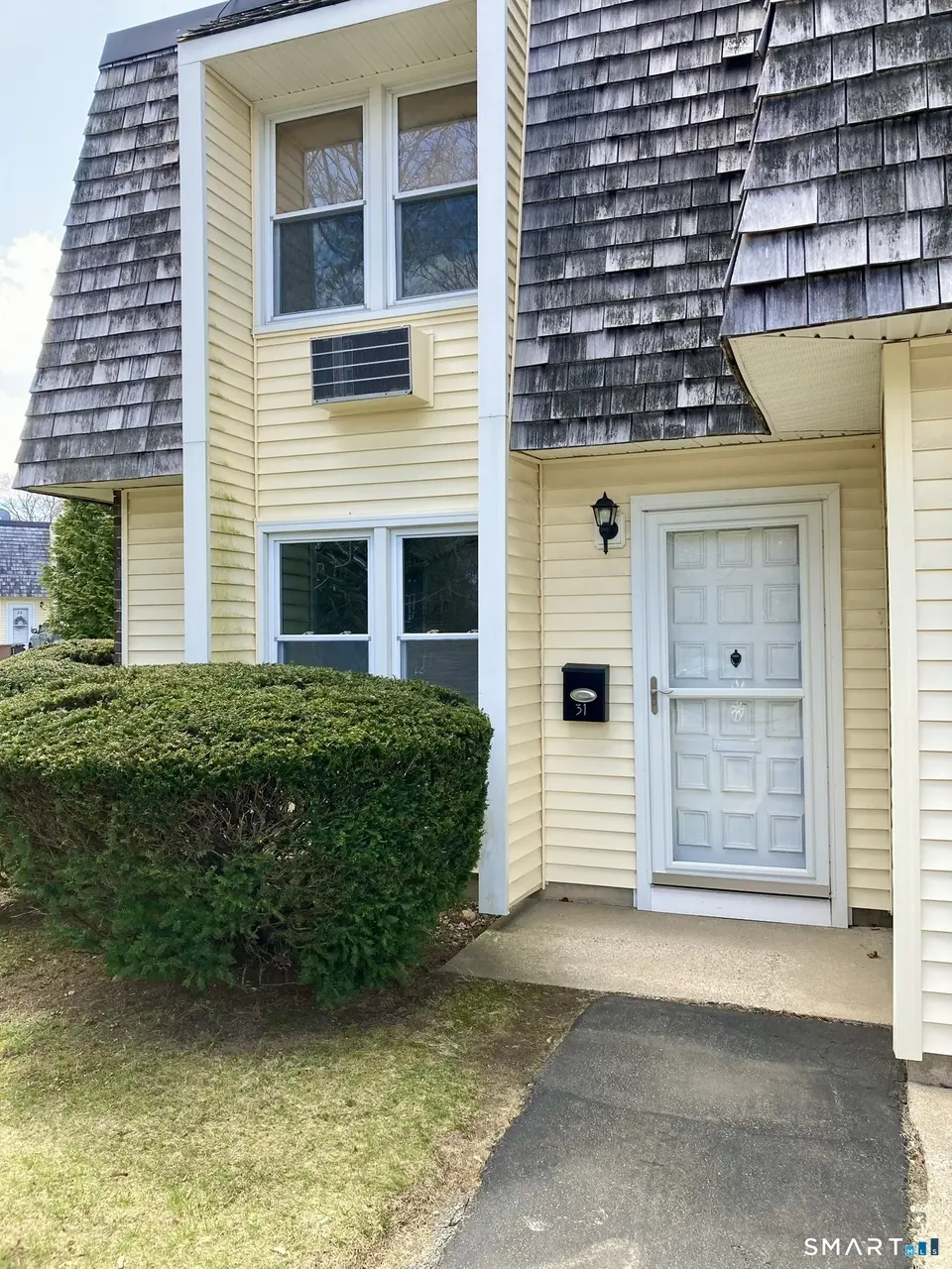 127 Black Point Rd #31