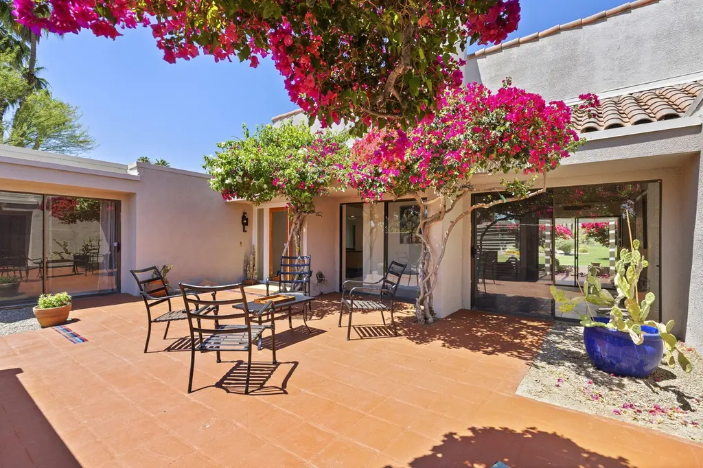 34895 Mission Hills Dr