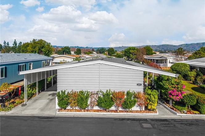 2251 Lake Glen Dr