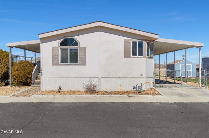 2009 Windbreak Dr #3