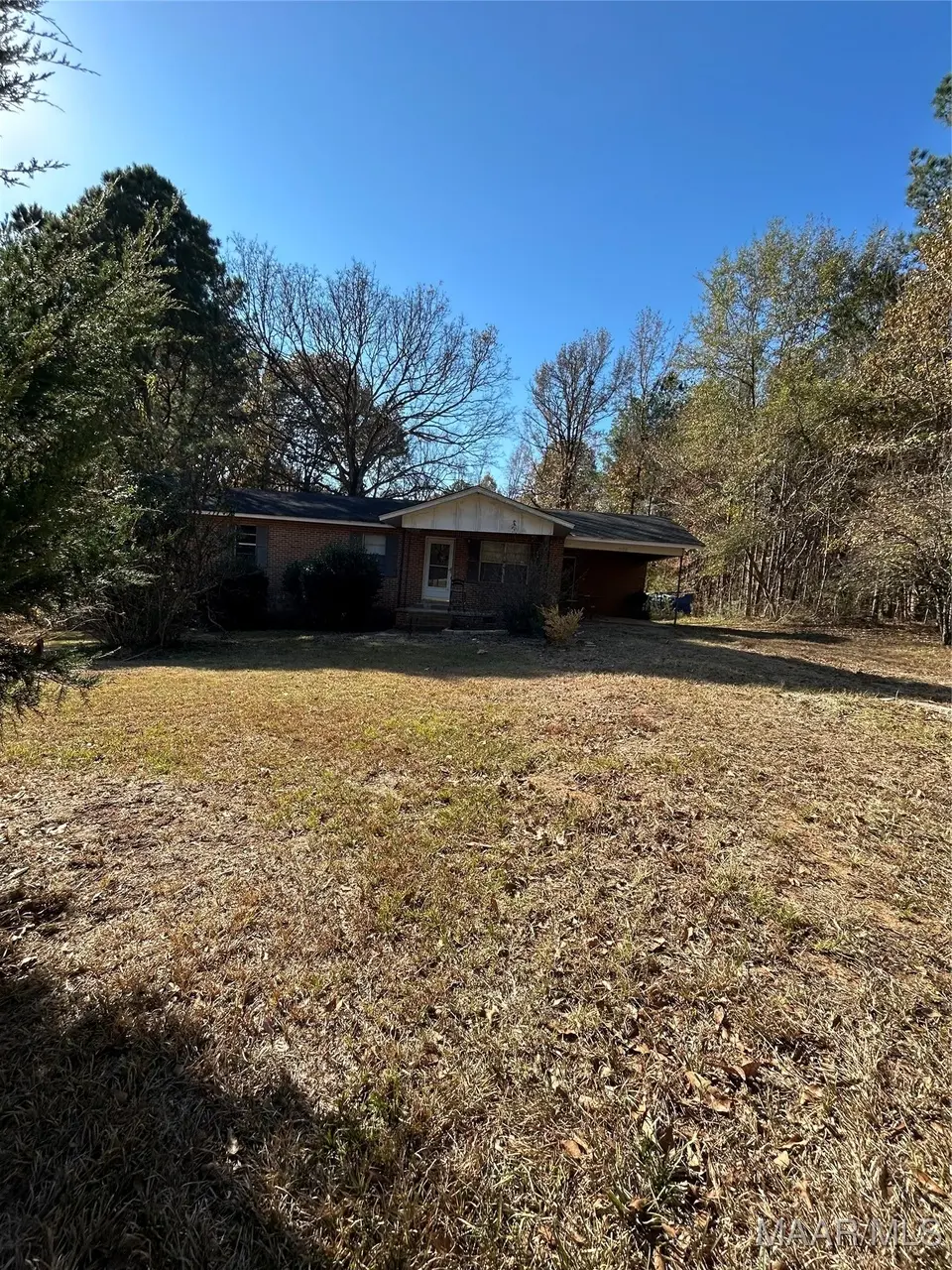 3508 Highway 94 Hwy