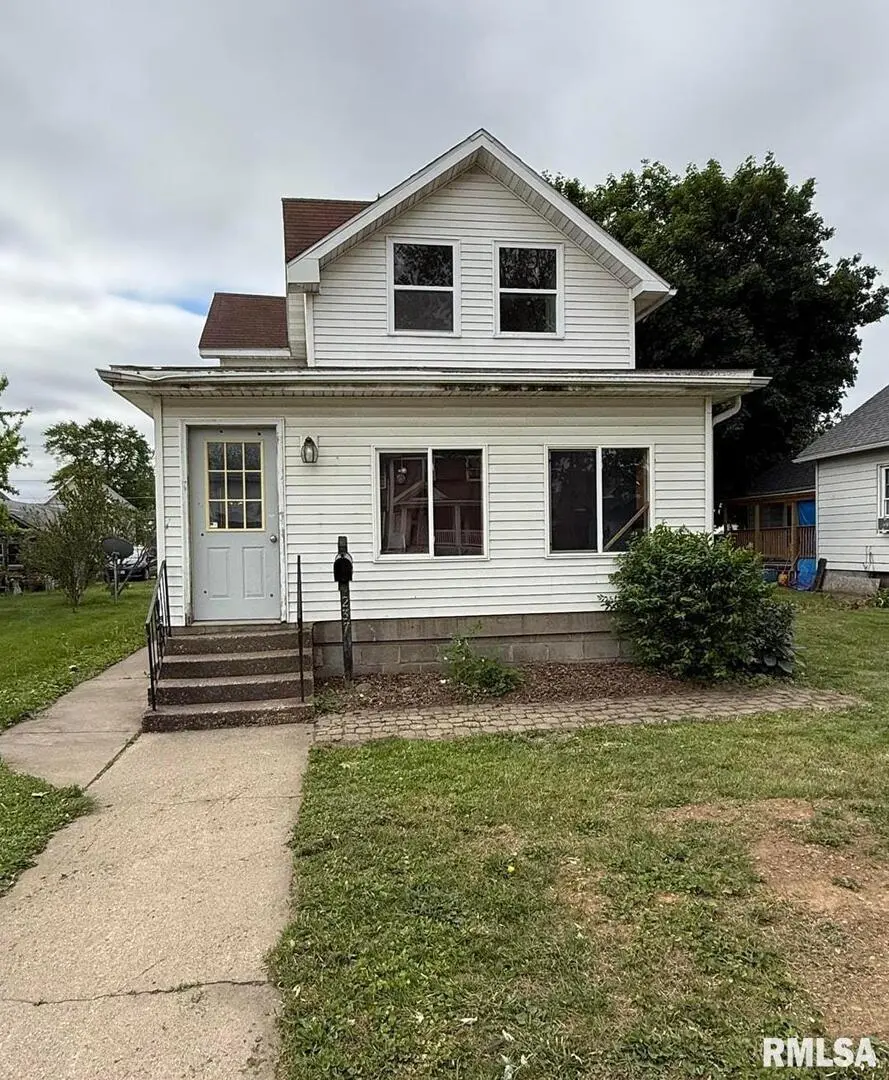 237 1st Ave