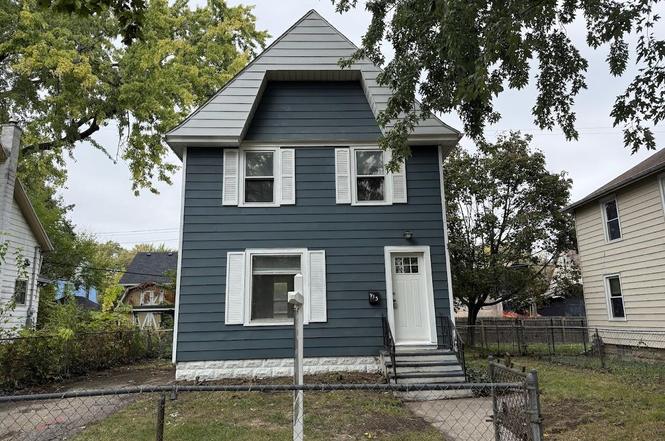 913 Bryant St