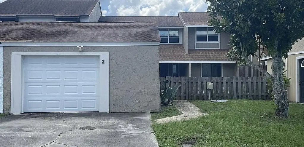 1824 Mallard Dr Unit B