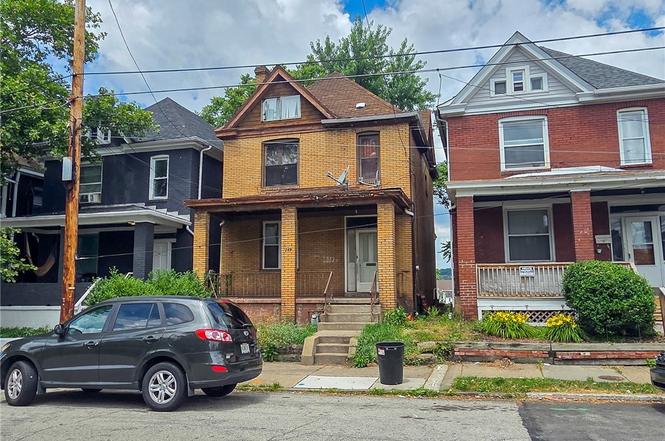 249 E 16th Ave