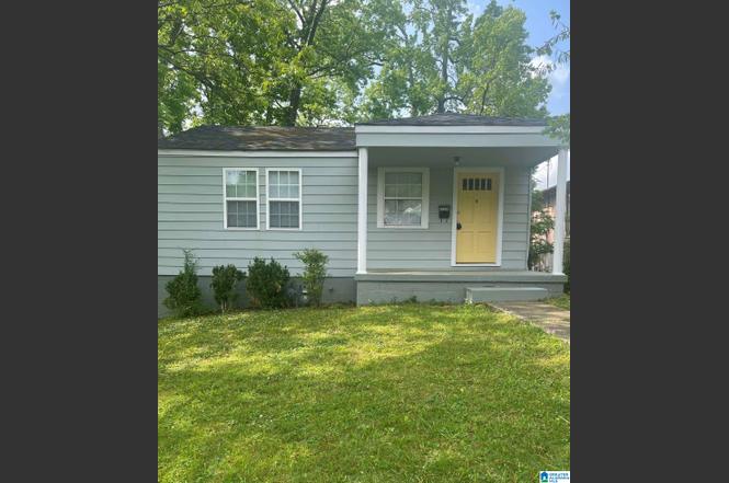 1308 Oakland Ave