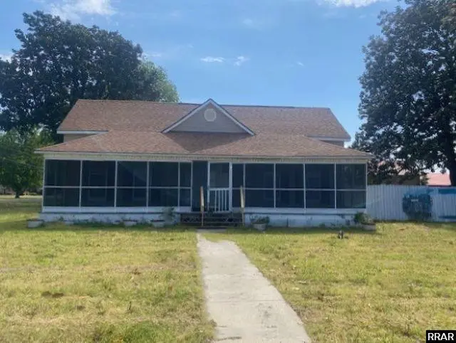 15 Sunkist Beach Rd Rd