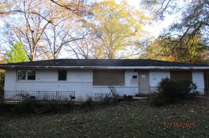 403 Nottingham Rd