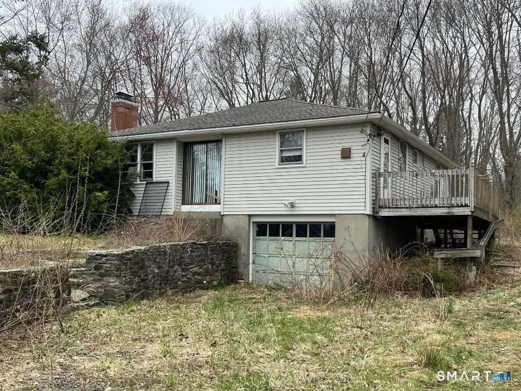 2582 Boston Tpke