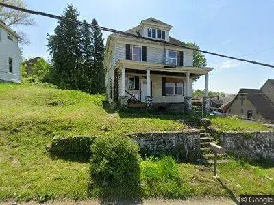 120 Angle St
