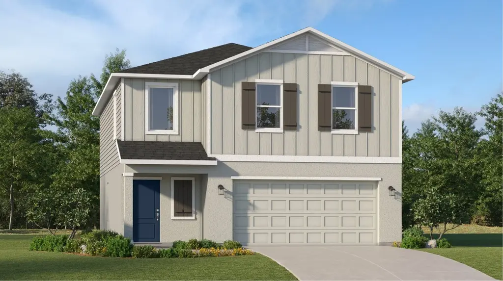 11877 Noble Chase Path