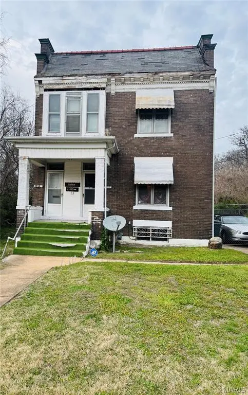 5939 Etzel Ave Unit A/B