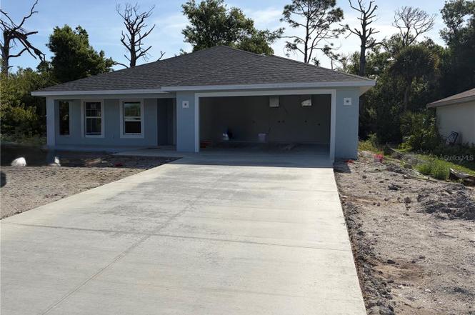 119 Siesta Rd