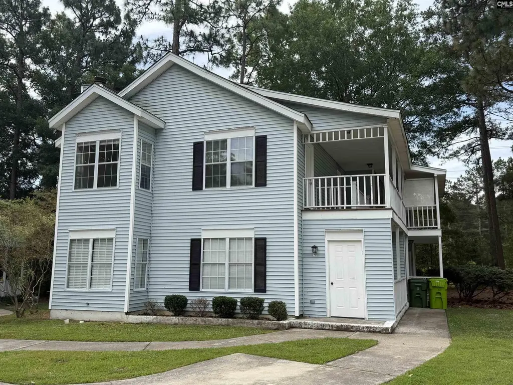 29 Battery Walk Ct