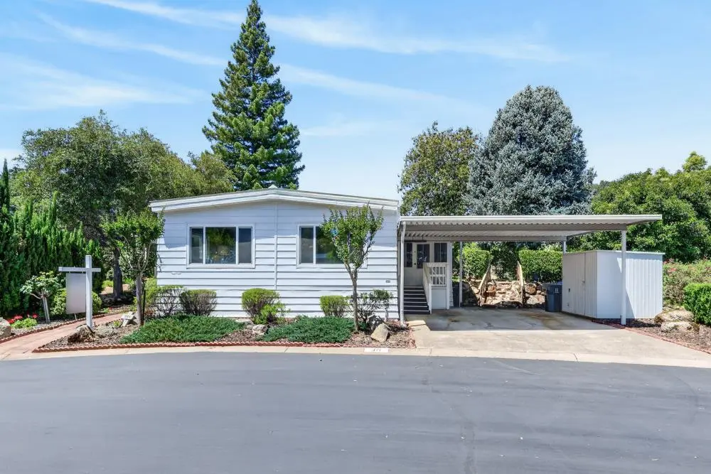 371 Overbrook Dr