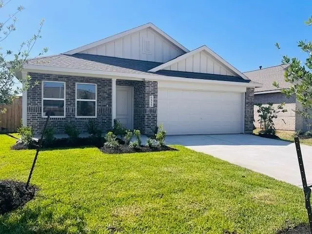 16506 Ithaca Pheasant Dr