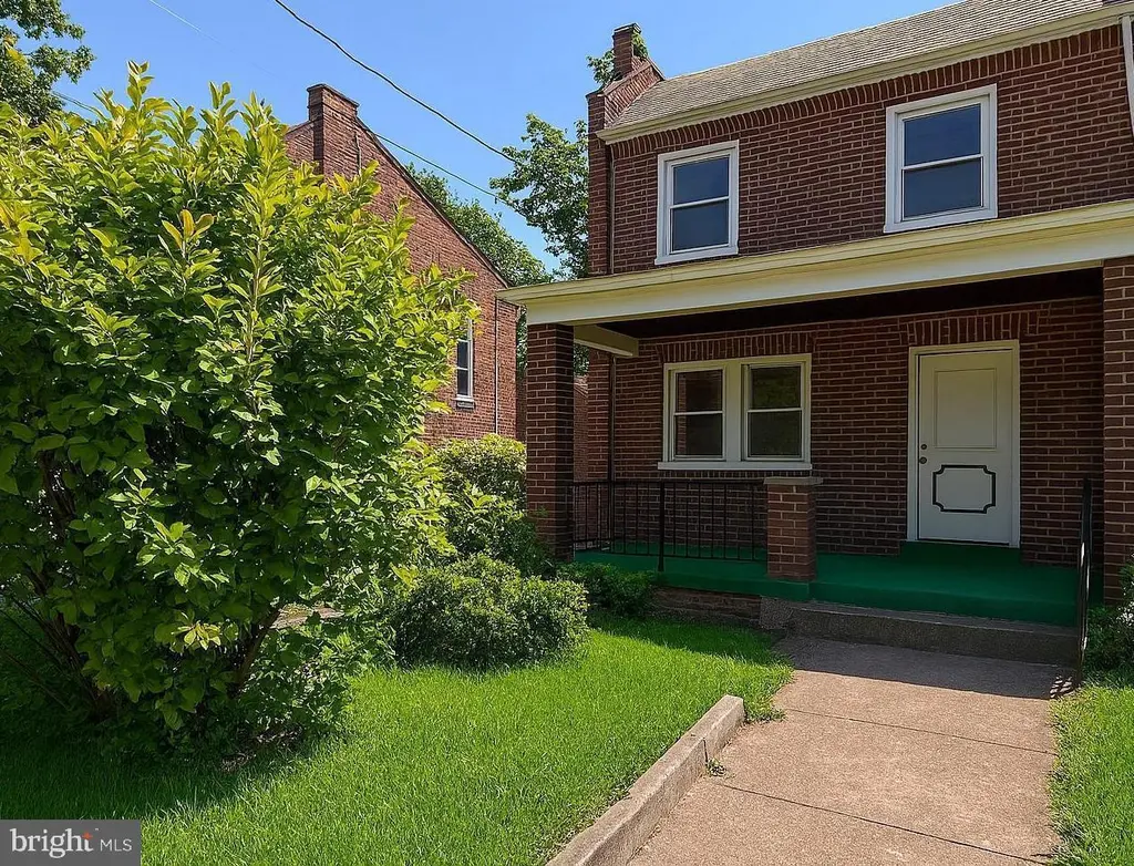 1510 Fort Davis Pl SE