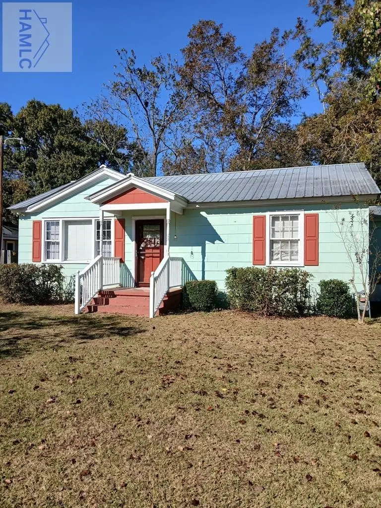 706 Virginia Ave
