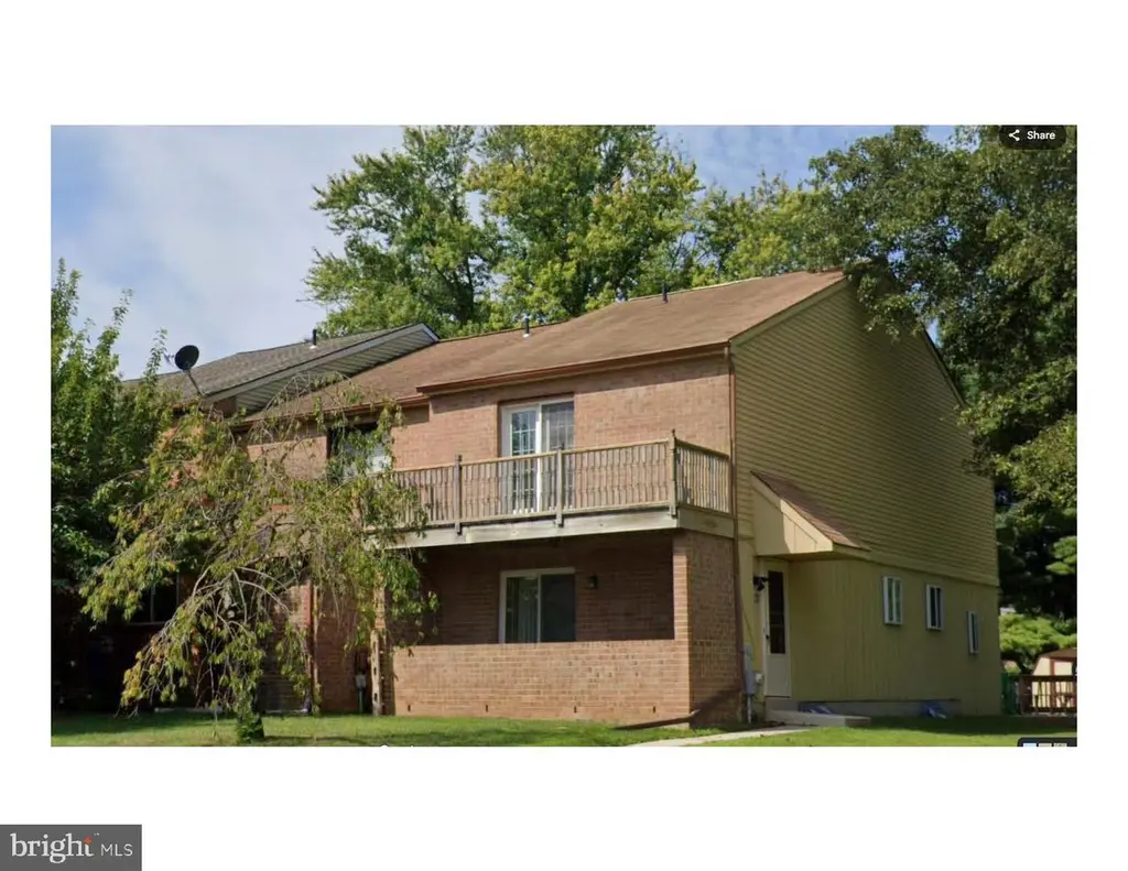 114 Church Rd