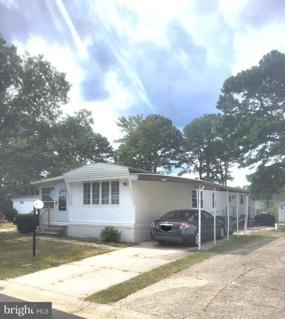 19 Susan Dr