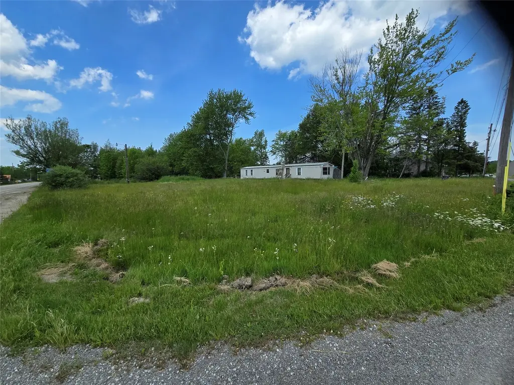 9190 Dougan Rd